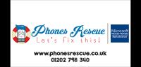 Phones Rescue Ltd image 4